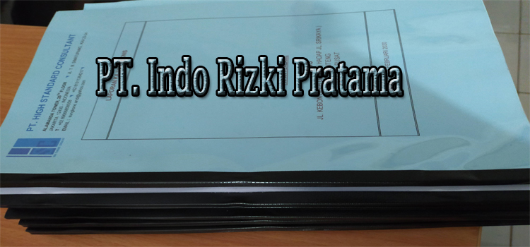 Kelayakan Konstruksi Reklame Dan Kajian Teknis