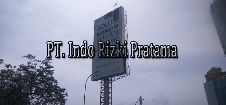 Aturan dan Tarif Pemasangan Reklame Billboard