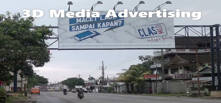 Cara Mengurus Izin Pemasangan Reklame Outdoor, Sewa Titik Billboard JABODETABEK