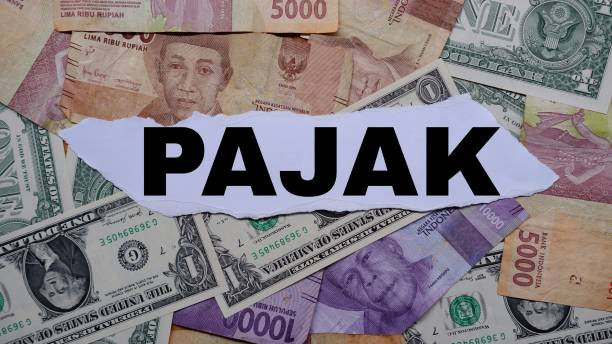 Pajak Reklame dan Bagaimana Perhitungannya